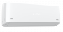FUNAI, серия EMPEROR DC Inverter — RACI-EM35HP.D03/RACI-EM35HP.D03
