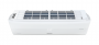 Hisense, серия AIR SENSATION SUPERIOR DC INVERTER — AS-10UW4RXVQF00G/AS-10UW4RXVQF00W