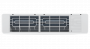 Hisense, серия ZOOM DC Inverter AS — AS-10UR4RYRKB02G/AS-10UR4RYRKB02W