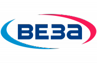 BE3A