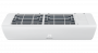 Hisense, серия ZOOM DC Inverter AS — AS-10UR4RYRKB02G/AS-10UR4RYRKB02W